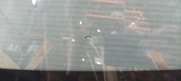 S60 II V60 ОБОГРЕВ ВЕТРОВОГО СТЕКЛА прочитать описание