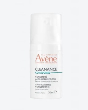 Avene Cleanance Comedomed koncentrat 30 ml