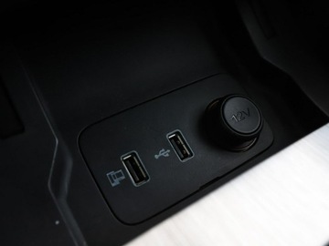 MG 2021 MG EHS Plug-In Automat Navi Kamera cofania, zdjęcie 27