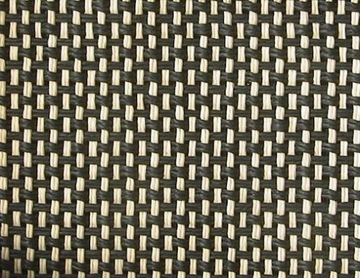 Grill Marshall Salt and Pepper (73x73)