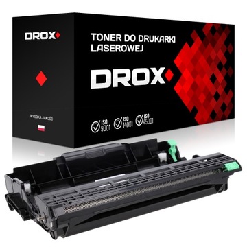 Bęben DR3400 do BROTHER HL-L5100DN MFC-L5750DW