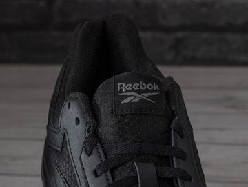 Buty sportowe, męskie Reebok Work N Cushion 4.0