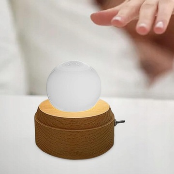 Основа для украшения дома в винтажном стиле с