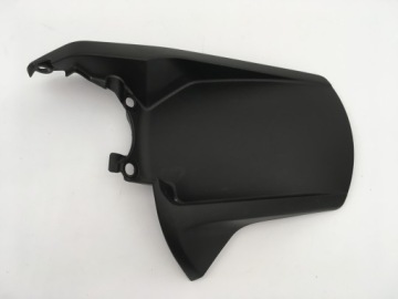 HONDA CB 1000 R SC80 18- Крыло защиты заднего колеса