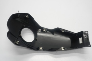 КРЫШКА ОБТЕКАТЕЛЯ ТОПЛИВНОГО БАКА BMW F 850 GS ADVENTURE 19-23