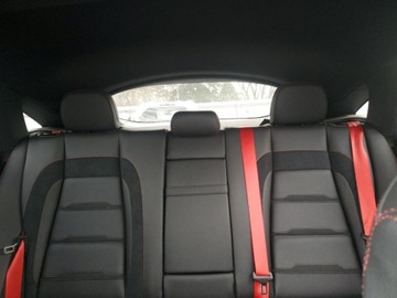 Mercedes GLE V167 2021 Mercedes-Benz GLE Coupe AMG 53 4Matic 2021 3.0l 3.0 Benzyna 429KM, zdjęcie 10