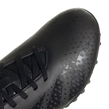 Обувь для газона Adidas Predator Accuracy.4 TF M, размер 42
