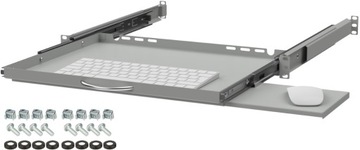 Półka RACK 19