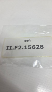 Yamaha Neos (22) СИДЕНЬЕ СИДЕНЬЕ