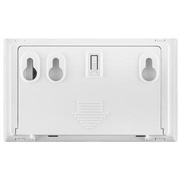 Датчик Chad с дисплеем Kidde K10LLDCO