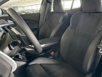 BMW X2 U10 SUV 2.0 18d 150KM 2025 sDrive18d M Sport 2.0 (150KM)| Dostęp komfortowy, zdjęcie 5