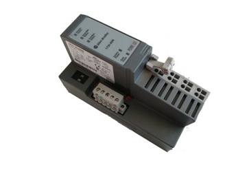 MODUŁ ALLEN BRADLEY 1734-ADN