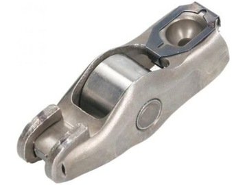 Dźwigienka zaworowa