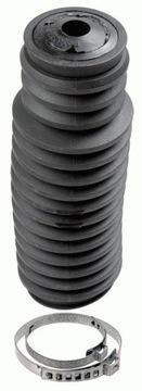 OSŁONA MANSZETA MAGLOWNICY 38008 01 LEMFÖRDER