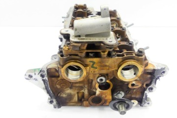 KIA PROCEED SPORTAGE HYUNDAI i30 TUCSON III 1.6 T-GDI G4FJ ГОЛОВКА РЕГУЛИРОВКИ