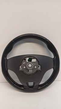 VOLVO V70 XC70 РУЛЕВОЕ КОЛЕСО 31250592