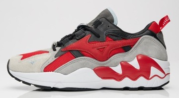 MIZUNO Wave Rider 1 Phoenix roz.38,5