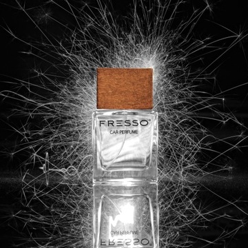 Fresso - Perfumy Paradise Spark 50ml