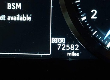 Lexus RC 2017 Lexus RC 2017, 5.0L, RC-F, od ubezpieczalni 5.0 Benzyna 467KM, zdjęcie 12