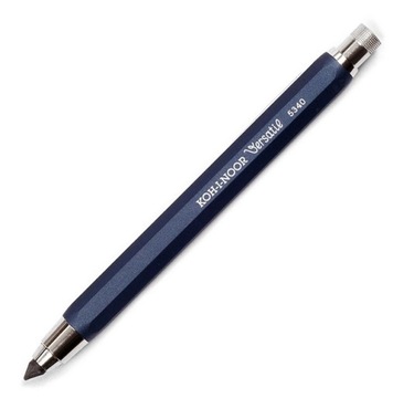 Koh-i-noor ołówek automatyczny Kubuś 5,6MM 5340 ni