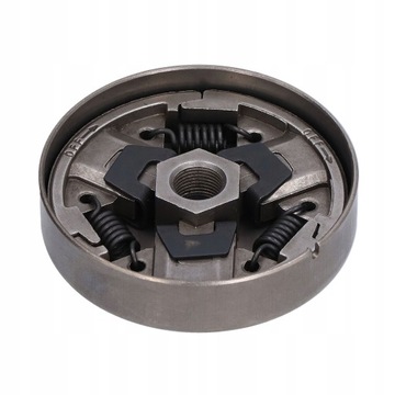 КОМПЛЕКТ БАРАБАНОВ СЦЕПЛЕНИЯ STIHL 3/8