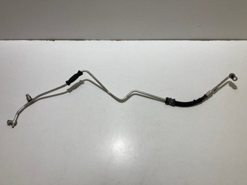 DODGE CHALLENGER 2015+ PŘÍVOD TRUBKA WAZ KLIMATIZACE 68158873AA