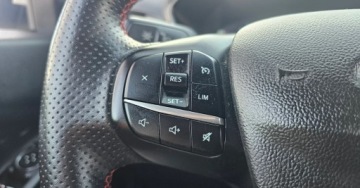 Ford Kuga III SUV 1.5 EcoBoost 150KM 2020 Ford Kuga BENZYNA 2020r. wersjia ST piekny perlowy kolor 1.5 Benzyna, zdjęcie 30