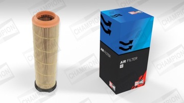 CHAMPION CAF100463C FILTR VZDUCHU