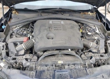 Jaguar F-Pace 2021 Jaguar F-Pace 2021, 3.0L, 4x4, S P340, po gradobiciu 3.0 Benzyna 335KM, zdjęcie 18