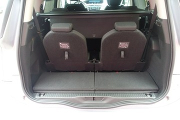 Citroen C4 Spacetourer Van 1.2 PureTech 131KM 2019 Citroen C4 SpaceTourer Benzyna - Bogata Wersja, zdjęcie 10