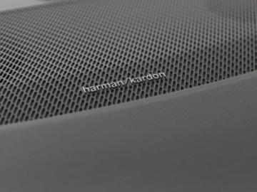 Volvo XC90 II SUV Plug-In Facelifting 2024 2.0 T8  455KM 2025 XC90 T8 AWD Plug-In Hybrid Ultra Bright 7os 2.0 (455KM) 2025, zdjęcie 9