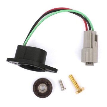 Датчик скорости гольф-кара ADC Motor