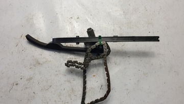 ПОЛзунки ГРМ НАТЯЖИТЕЛЬ ЦЕПИ SUZUKI BURGMAN 125