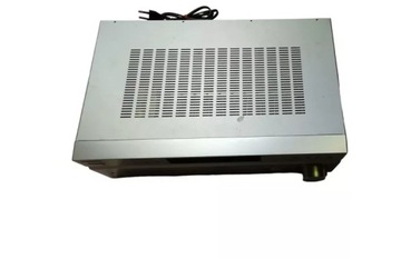 САБВУФЕР YAMAHA YST-SW012+ МНОГОКАНАЛЬНЫЙ AV-РЕСИВЕР SONY STR-DE400