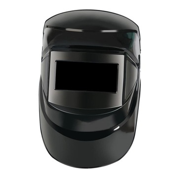 KOSCiol KOSCiol 124 колпачок