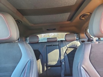 Alfa Romeo Stelvio 2019 Alfa Romeo Stelvio Alfa Romeo Stelvio Quadrifoglio AWD 2019 od ubezpieczal, zdjęcie 10