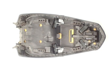 Honda CBR 600 F 11-13 Сиденье, кресло, диван