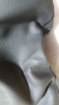 VIVARO TRAFIC TALENTO III B WAJCHA РЫЧАГ РУЧНОГО ТОРМОЗА