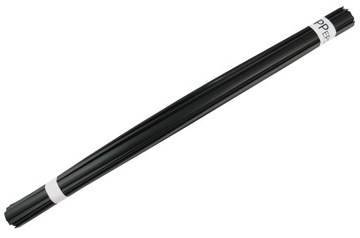 Пластиковая сварка связующего PP/EPDM PPEPDM 100G Miks of Triangles полосы