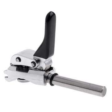 -Портативный стартовый зажим, летающая ракетка