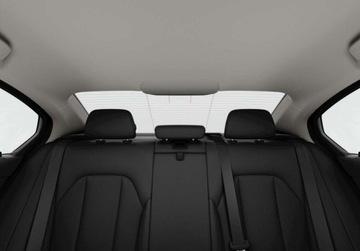 BMW Seria 3 G20-G21 Limuzyna 2.0 318i 156KM 2022 BMW Seria 3 2.0 Benzyna 156KM, zdjęcie 5