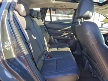 Mazda 2025 Mazda CX-50 2025 MAZDA CX-50 PREMIUM PLUS 2.5 Hybryda 187KM, zdjęcie 10