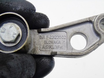 НАТЯЖИТЕЛЬ ГРМ 1.6 FSI BAD GOLF 4 BORA AUDI A2