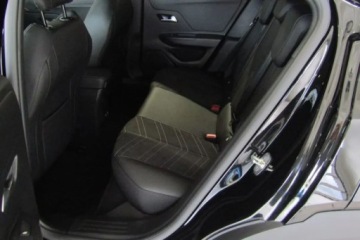 Opel Mokka II 2026 Opel Mokka Ultimate Hybrid 145 KM Najbogatsza wersja wyposazenia Szybki O, zdjęcie 10