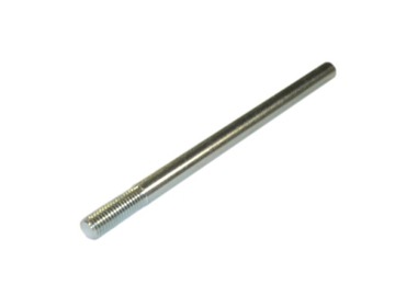 PALEC BĘBNA NAGARNIACZA SŁOMY CLAAS 651324 205x12mm