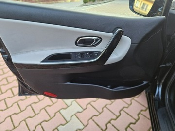 Kia Ceed II Kombi Facelifting 1.6 CRDi 136KM 2015 Kia Cee&#039;d GT Xenon, Led , Kamera, Navi, As.Parkow., zdjęcie 20