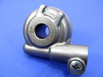 Ślimak napęd licznika Honda NX 150 2009-2011