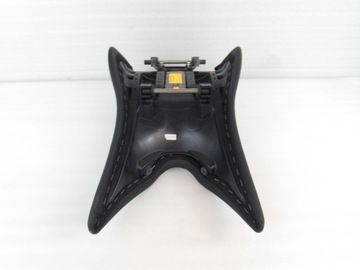 Сиденье водителя Triumph Tiger 800 XC