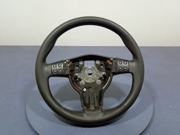 SEAT ALTEA LEON II KIEROWNICA MULTIFUNKCJA 5P0419091D