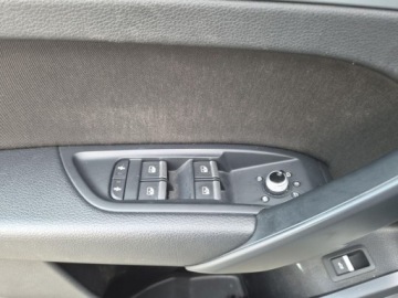 Audi Q5 II SUV Facelifting 2.0 40 TDI 204KM 2020 Audi Q5 Audi Q5 40 TDI quattro 204KM S tronic 2.0 Diesel 204KM, zdjęcie 12